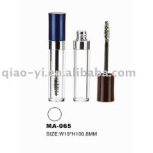 Boîtier de mascara MA-065